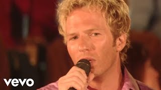 Gaither Vocal Band  Yes I Know LiveLyric Video [upl. by Steinberg981]